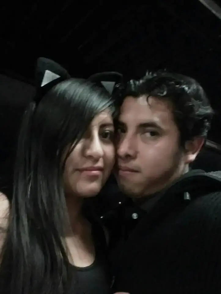 En Ciudad Universitaria